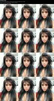 307717766_xxxfile-org-onlyfans-com_ember_snow_-_megapack.jpg