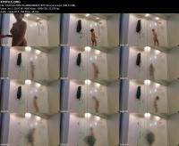 307718045_xxxfile-org-onlyfans-com_ember_snow_-_megapack.jpg
