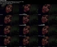 307718672_xxxfile-org-onlyfans-com_ember_snow_-_megapack.jpg