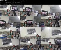 307719036_xxxfile-org-onlyfans-com_ember_snow_-_megapack.jpg