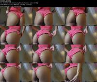 307719055_xxxfile-org-onlyfans-com_ember_snow_-_megapack.jpg
