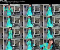 307719094_xxxfile-org-onlyfans-com_ember_snow_-_megapack.jpg