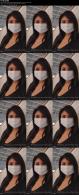307719252_xxxfile-org-onlyfans-com_ember_snow_-_megapack.jpg