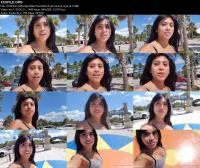 307719386_xxxfile-org-onlyfans-com_ember_snow_-_megapack.jpg